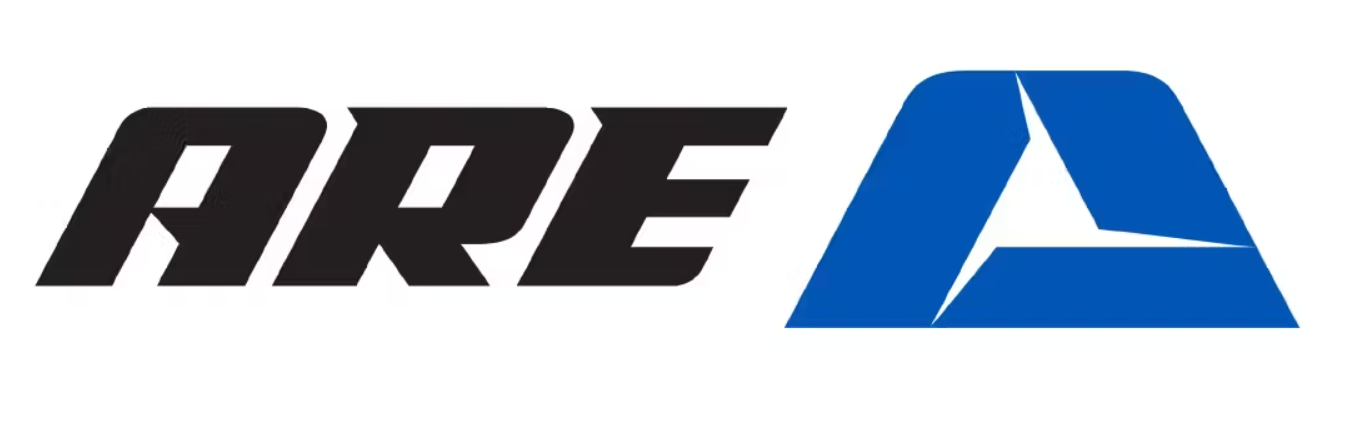 A.R.E.