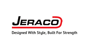 Jeraco